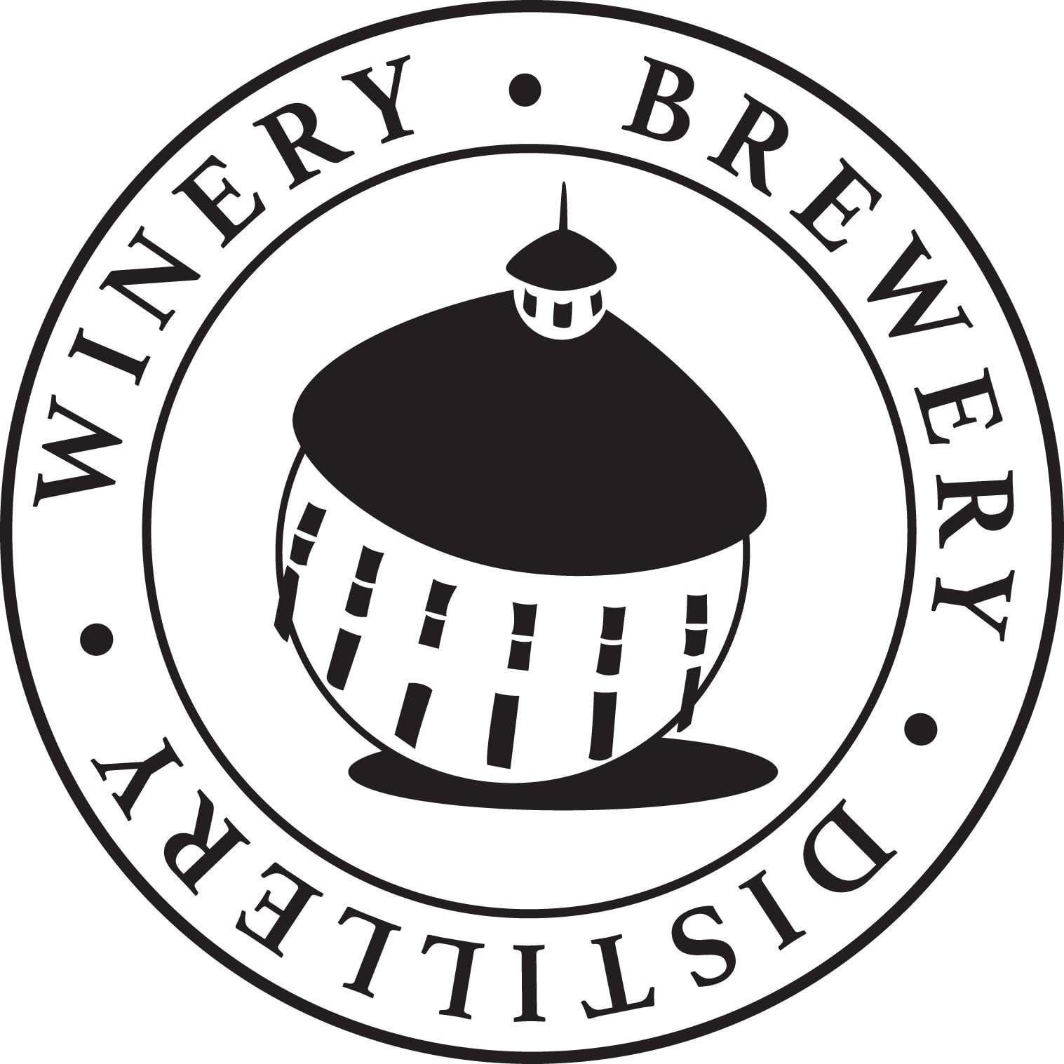 Round Barn Winery & Estate