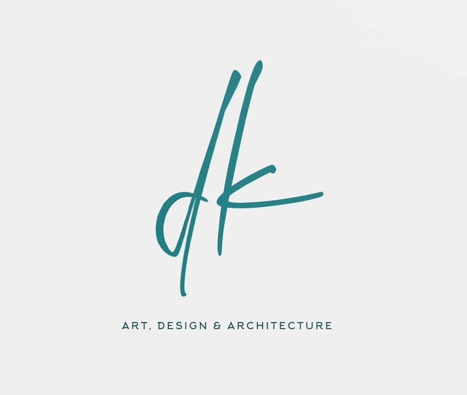 dk.Art & Designs