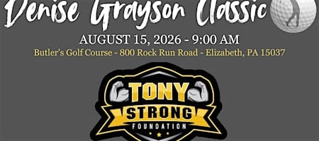 Denise Grayson Classic 2026