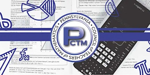 2026 PCTM VENDOR Registration