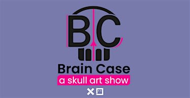 Braincase // closing reception