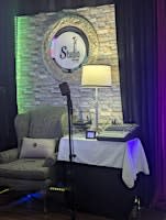 Experience fusion KARAOKE