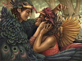 IndependentSounds presents Mozart: The Magic Flute