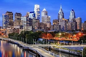 Write About Now Poetry Live in Philadelphia ft. Ken Jones w/ host Jay Smoov