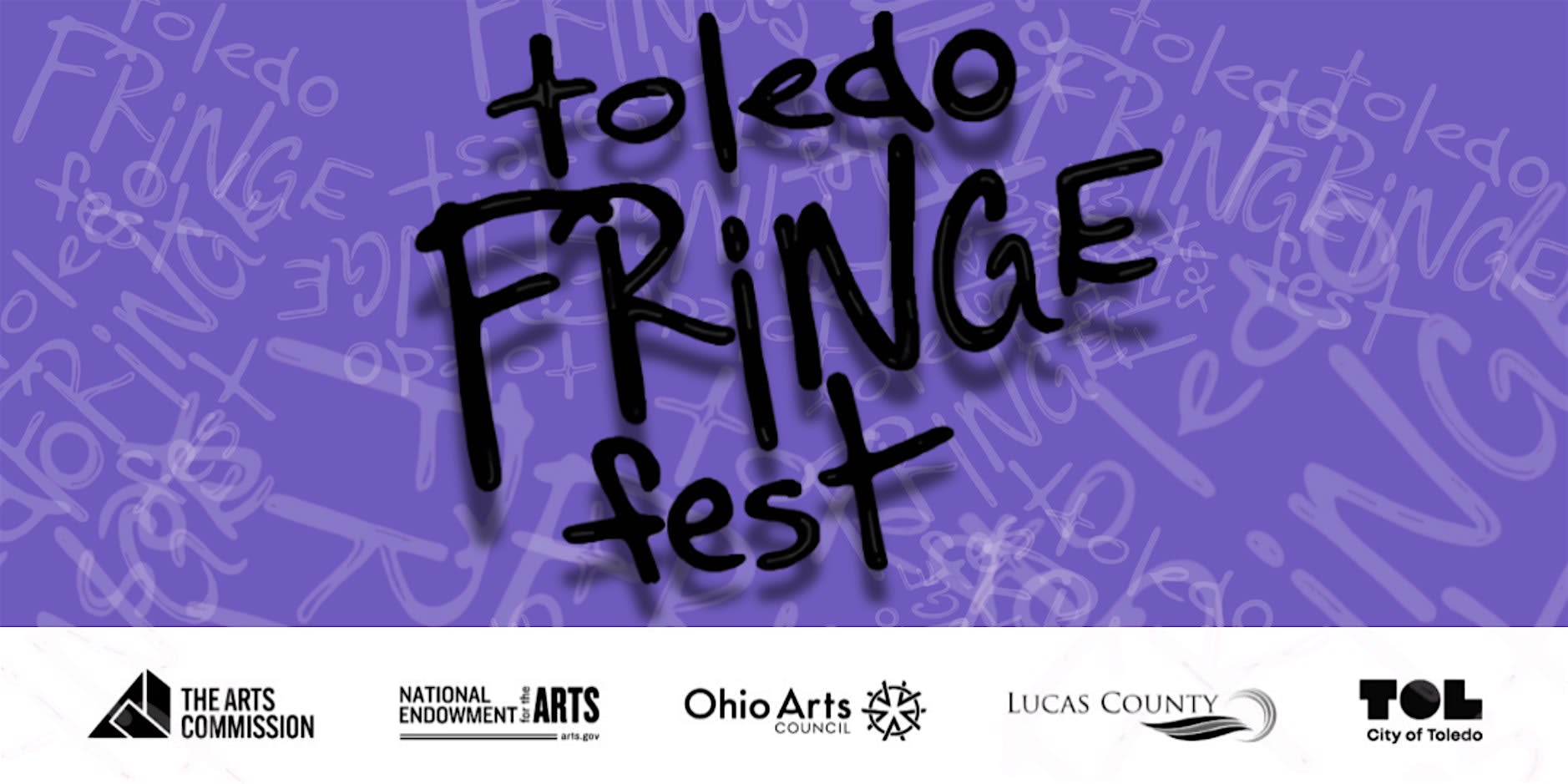Toledo Fringe Fest 2026