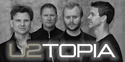 U2topia