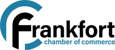 Frankfort Chamber of Commerce