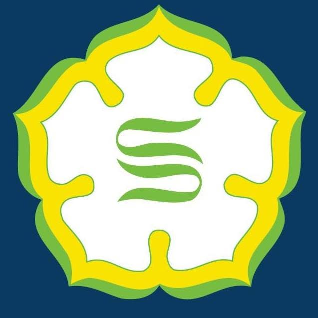 Village of Schaumburg