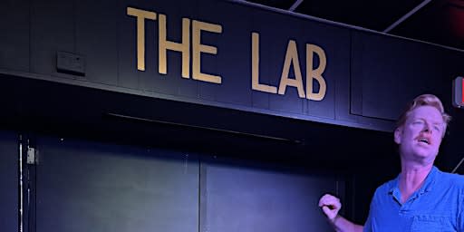 The Bat (improv form)