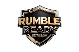 “Rumble Ready 2” Plus “Teefy Bey’s Knockout Night”