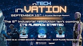 iniVATION