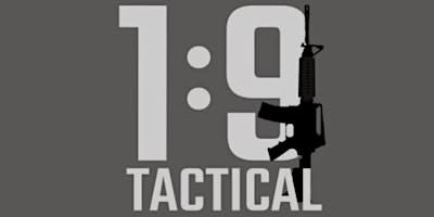 LEGAL DEFENSE & SITUATIONAL AWARENESS SEMINAR