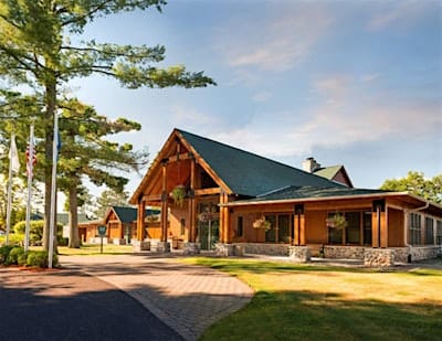 2026  Catholic Family Camp Weekend