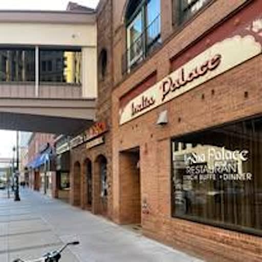 Twin Ports APIDA Collective "TPAC Supper Club"