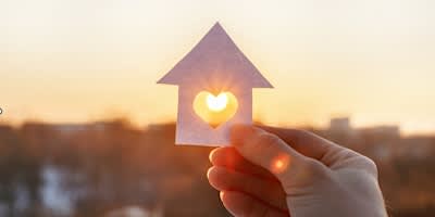 {In-Person; Green Bay, WI} Healing Hearts Support Group