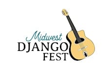 Midwest Django Fest - Saturday, September 12, 2026