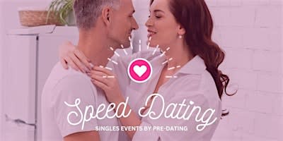 Indianapolis Speed Dating for Singles Age 30s/40s ♥ Indiana