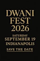 End of Summer Vendor Festival at Jamaican Breeze ( SEPT 19th ) DWANI FEST