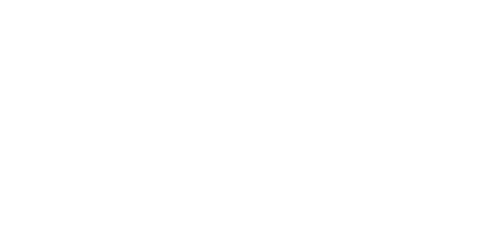 Gardens of Babylon Landscapes
