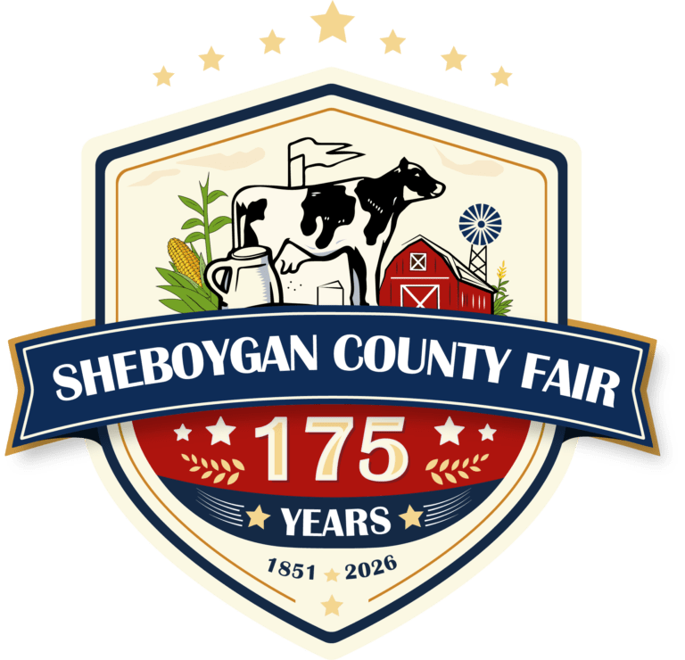 Sheboygan County Fair Association