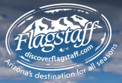 Discover Flagstaff