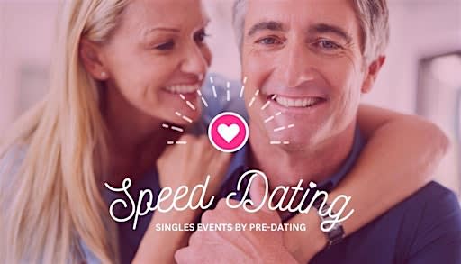 Pittsburgh Speed Dating for Singles Age 50s/60s ♥ West Homestead PA