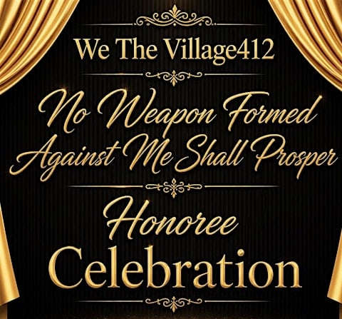 Copy of No Weapon Formed Against Me Shall Prosper