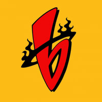 Bandito's Burrito Lounge