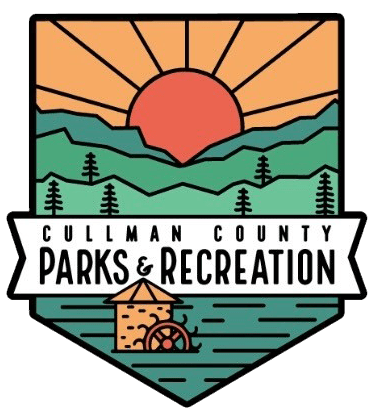 Smith Lake Park