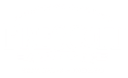 Prescott Chamber of Commerce