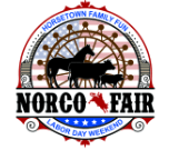 Norco Fair