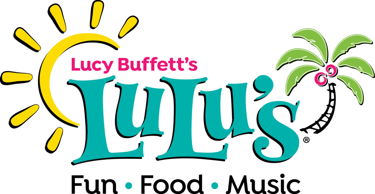 LuLu's Fun, Food & Music