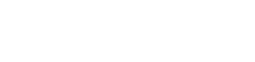 City of Moreno Valley, California