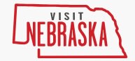 Visit Nebraska