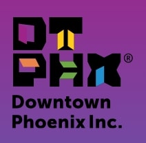 DTPHX
