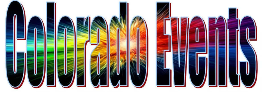 Colorado Events