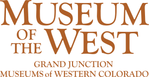 Museum of the West