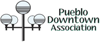 Pueblo Downtown Association