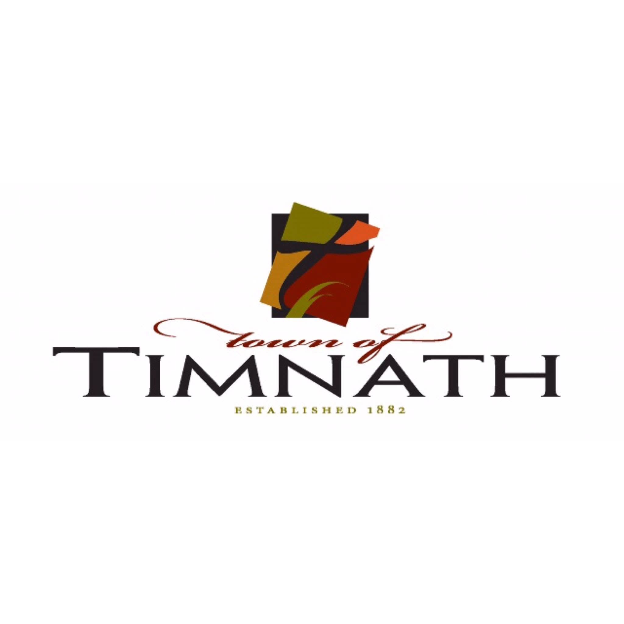 Town of Timnath, Colorado
