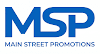 Main Street Promotions LLC