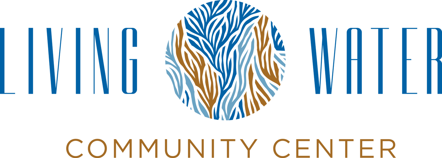 Living Water Community Center