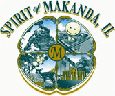 Village of Makanda, Illinois