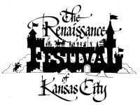 Kansas City Renaissance Festival