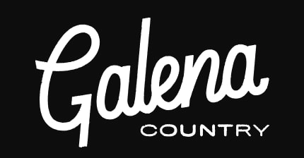 Galena Country