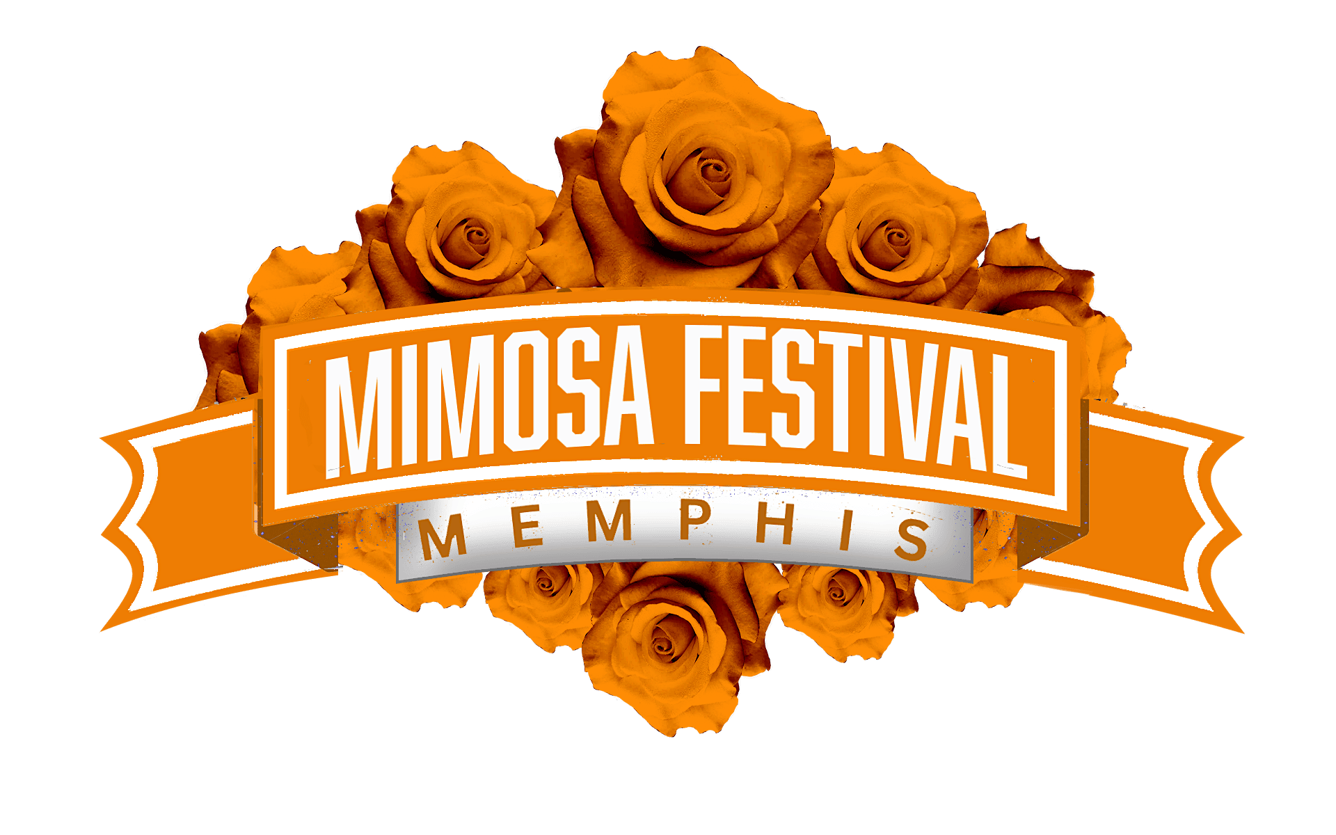 Mimosa Festival Memphis