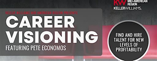 Career Visioning