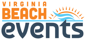 Virginia Beach Events