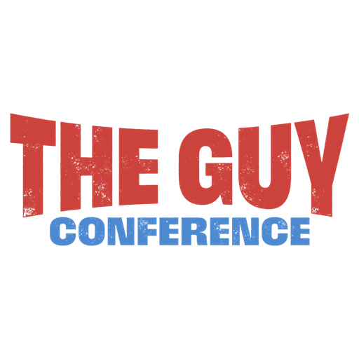 The Guy Conferece
