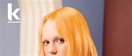 Kevin.Murphy MoodBoard Class