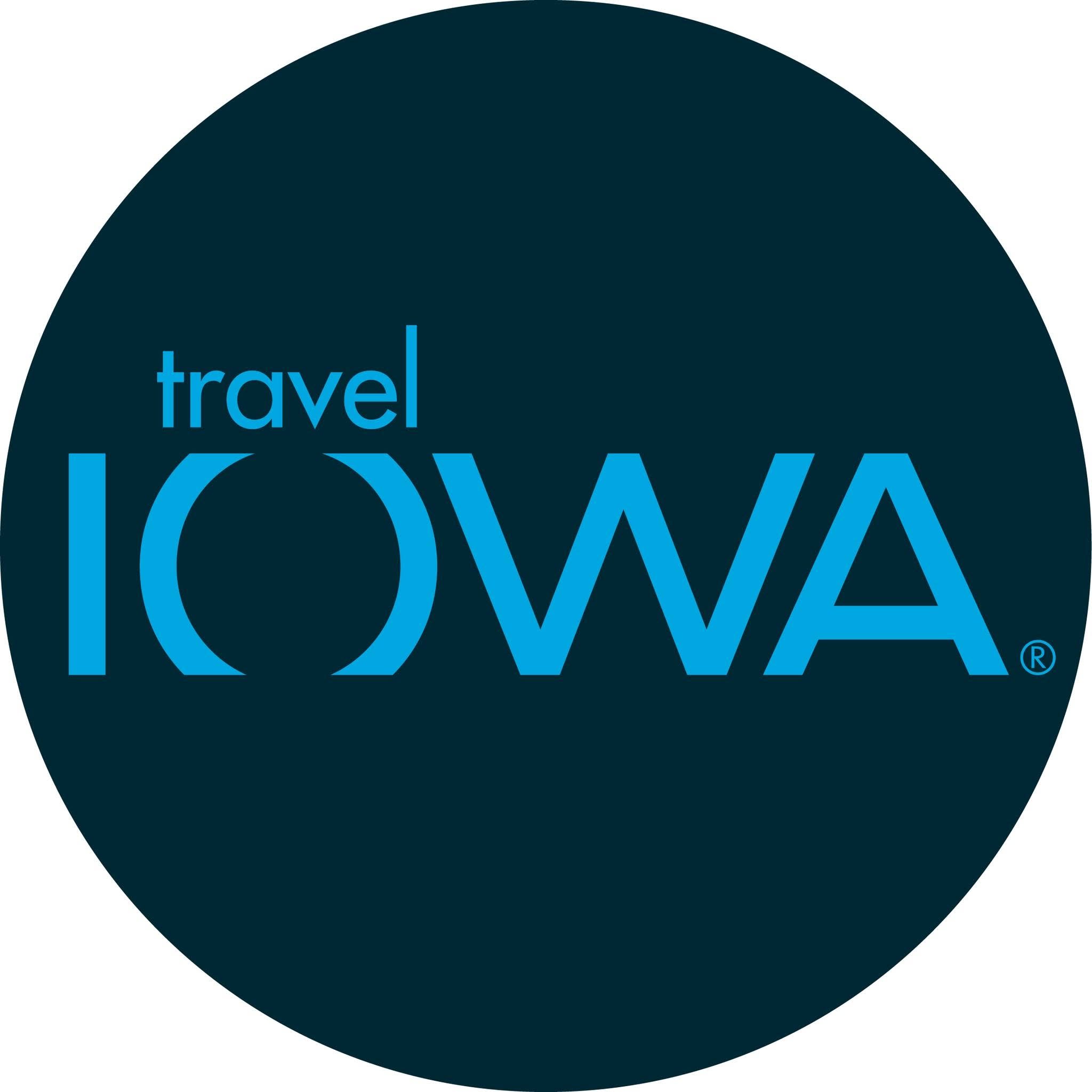 Travel Iowa
